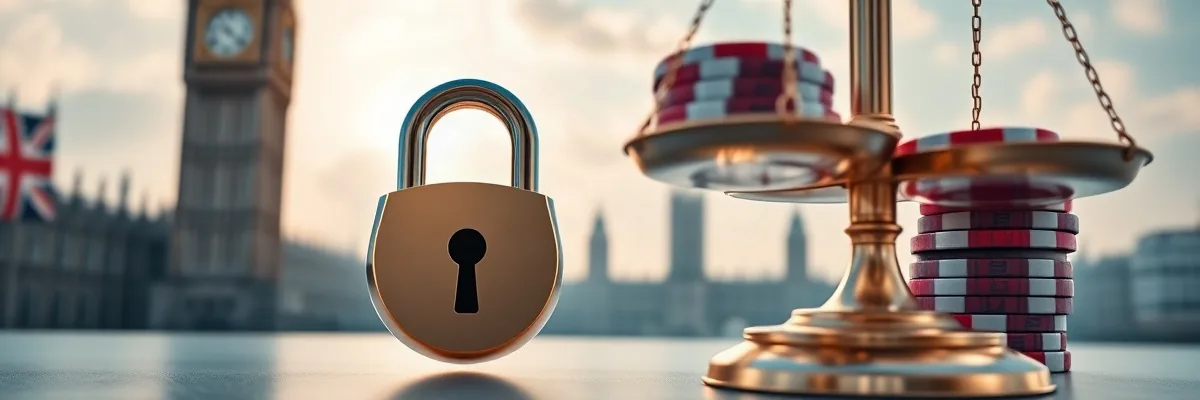 Key Features to Check on Any Non Gamstop Casino Sites: donbet casino guide for players in the UK